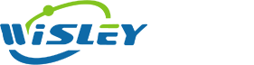 Zhejiang Wisley Automatic Valve Co., Ltd.