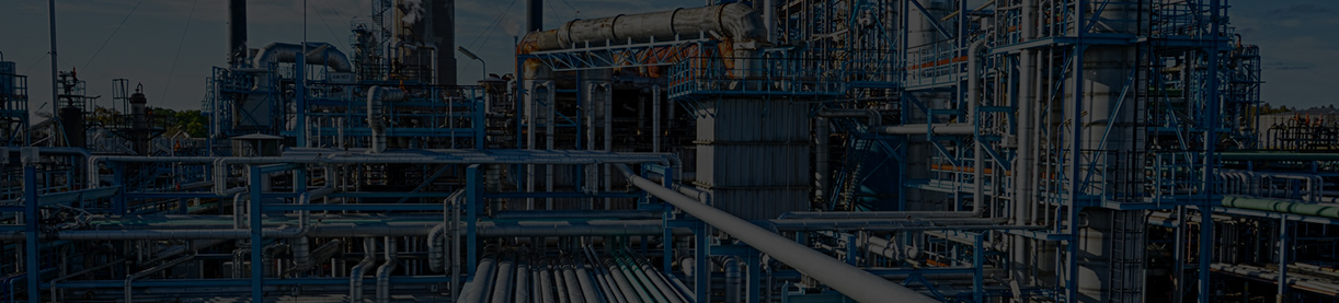 Zhejiang Wisley Automatic Valve Co., Ltd.