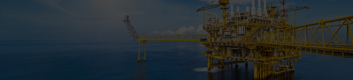 Zhejiang Wisley Automatic Valve Co., Ltd.